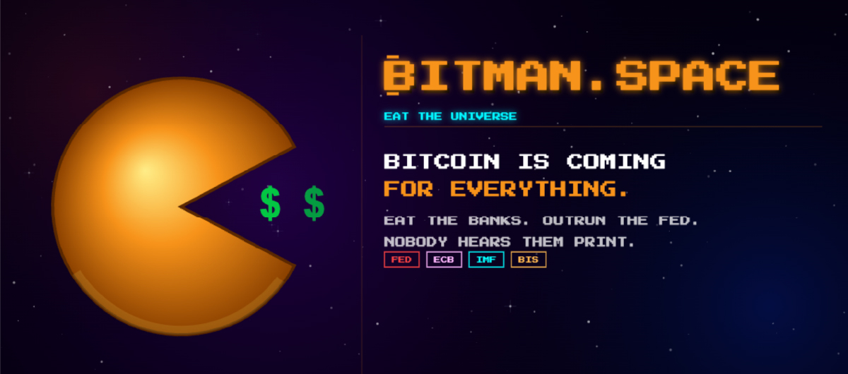 Bitman